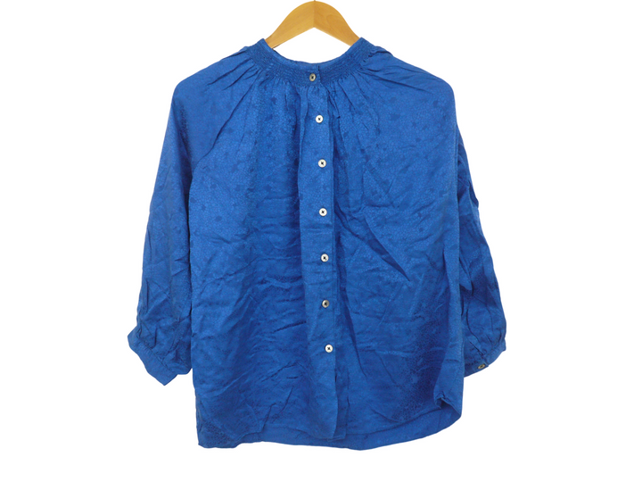 【激安古着】 creme fraiche　その他トップス　トップス