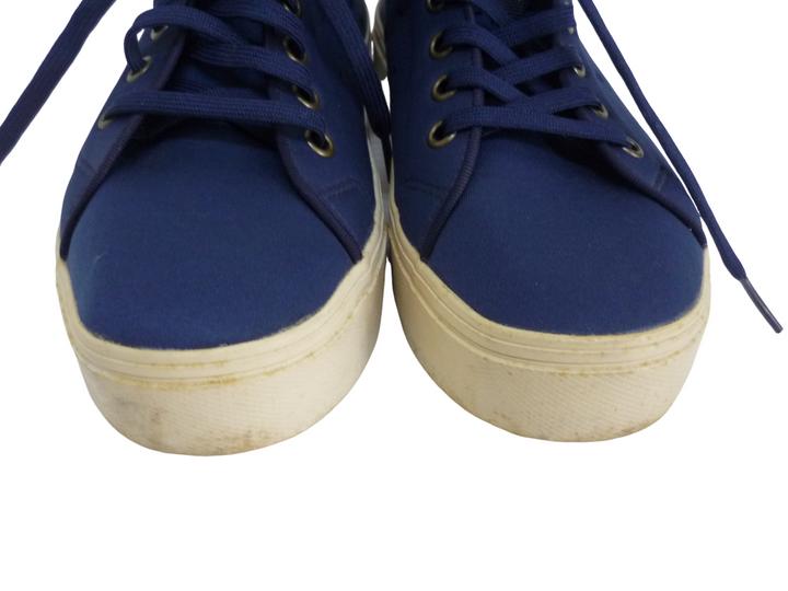 【小物/雑貨】 Reebok リーボック　スニーカー　シューズ