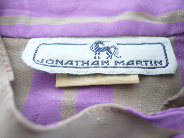 【激安古着】 JONATHAN MARTIN　その他トップス　トップス
