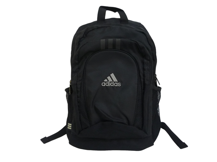 【小物/雑貨】　adidas アディダス　バックパック/リュック　バッグ