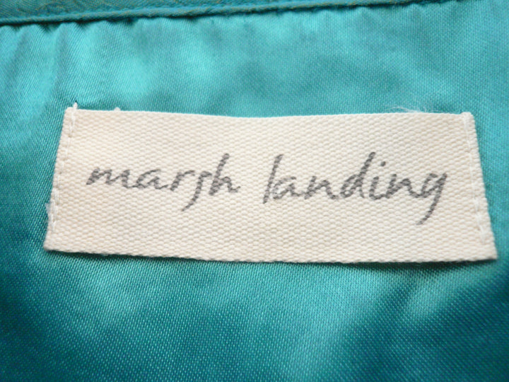 【激安古着】 marsh landing　その他トップス　トップス