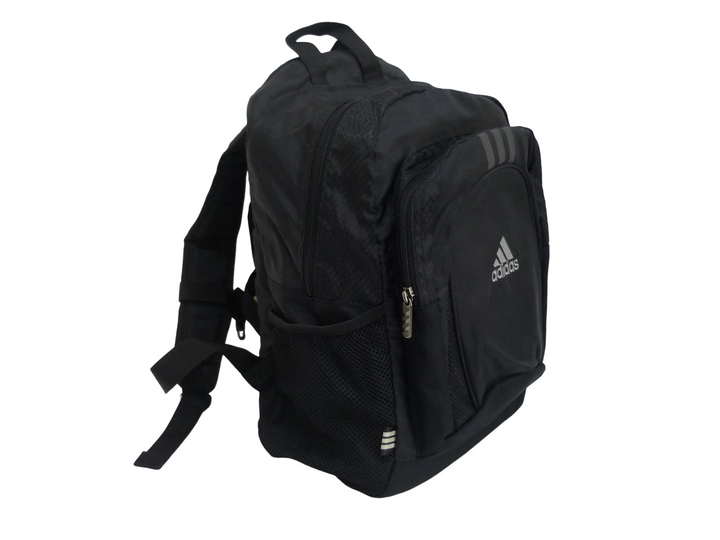 【小物/雑貨】　adidas アディダス　バックパック/リュック　バッグ