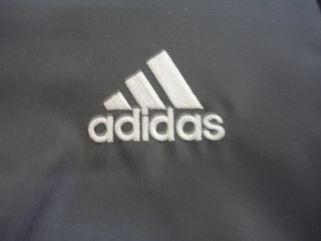 【小物/雑貨】　adidas アディダス　バックパック/リュック　バッグ