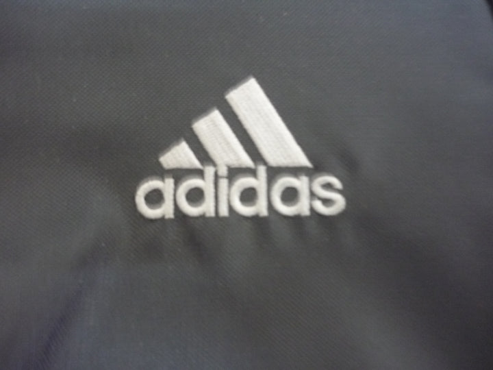 【小物/雑貨】　adidas アディダス　バックパック/リュック　バッグ