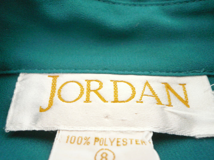 【激安古着】 JORDAN　その他トップス　トップス