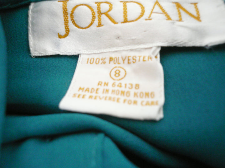【激安古着】 JORDAN　その他トップス　トップス