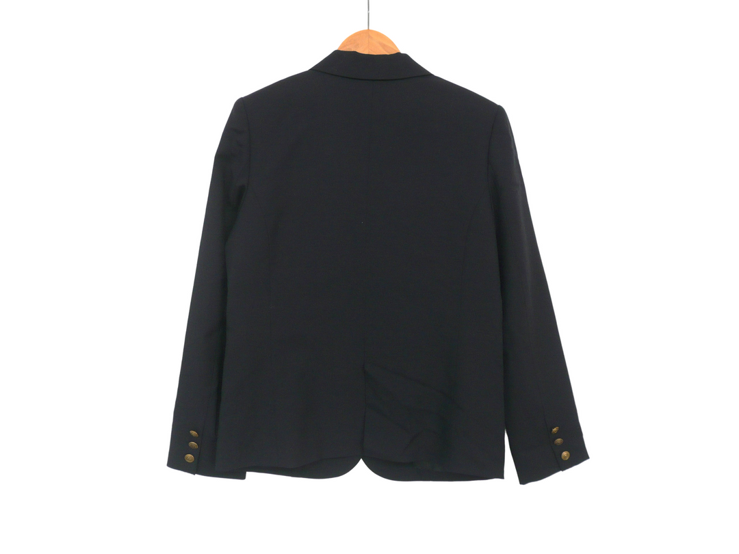 【激安古着】 pom ponette　セットアップ　オールインワンセットアップ