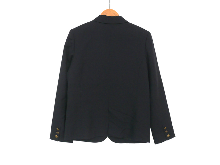 【激安古着】 pom ponette　セットアップ　オールインワンセットアップ