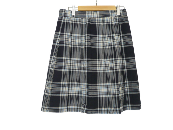 【激安古着】 pom ponette　セットアップ　オールインワンセットアップ