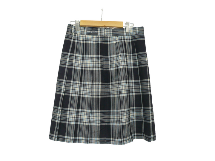 【激安古着】 pom ponette　セットアップ　オールインワンセットアップ