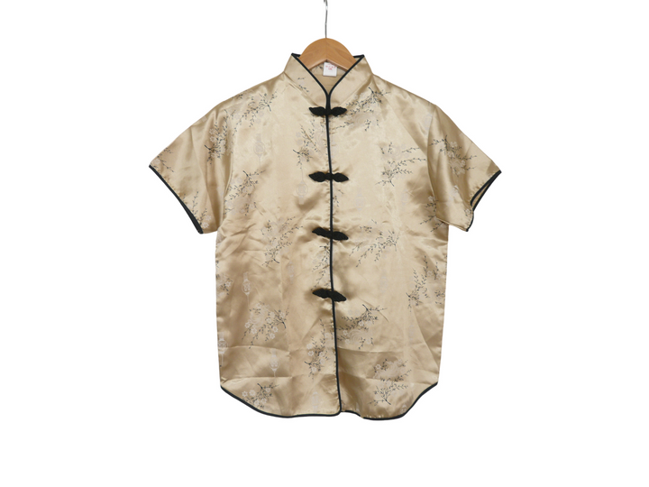 【激安古着】 ROSE　その他トップス　トップス