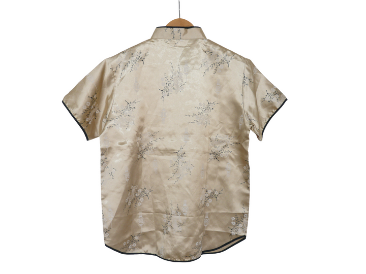 【激安古着】 ROSE　その他トップス　トップス