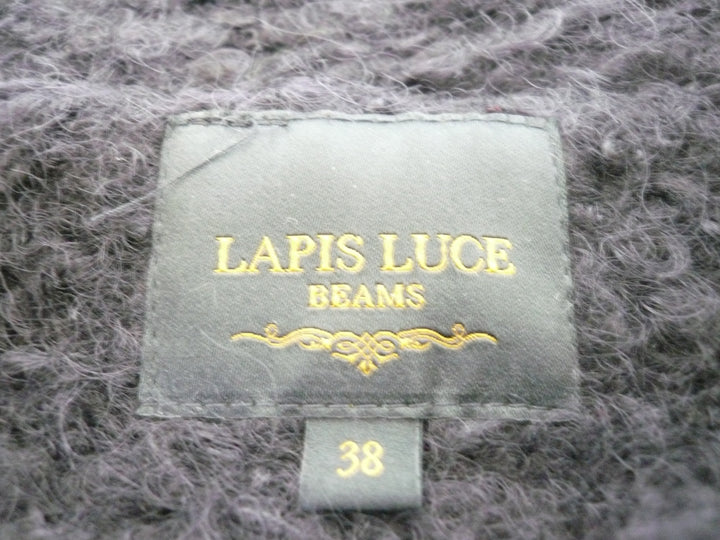 【激安古着】 LAPIS LUCE　その他アウター　アウター