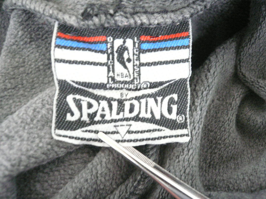 【激安古着】 SPALDING　パーカー　トップス