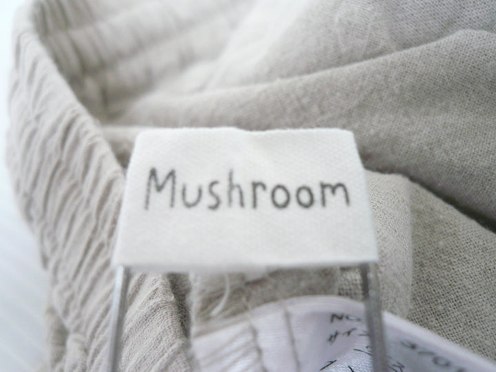 【激安古着】 Mushroom　その他パンツ　パンツ