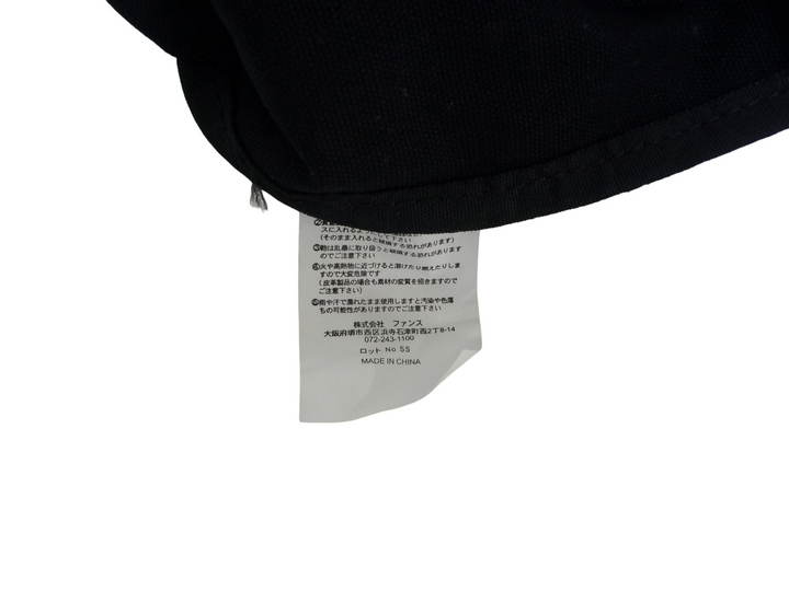 【小物/雑貨】　Lee リー　トートバッグ　バッグ