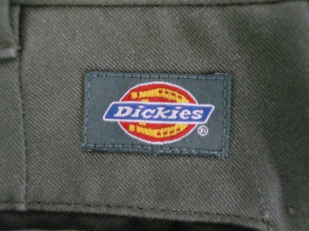 【激安古着】 Dickies　チノパンツ　パンツ