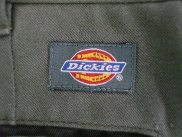 【激安古着】 Dickies　チノパンツ　パンツ