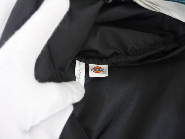 【小物/雑貨】　Dickies　バックパック/リュック　バッグ