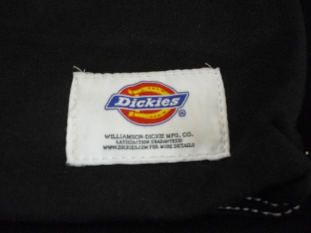 【小物/雑貨】　Dickies　バックパック/リュック　バッグ
