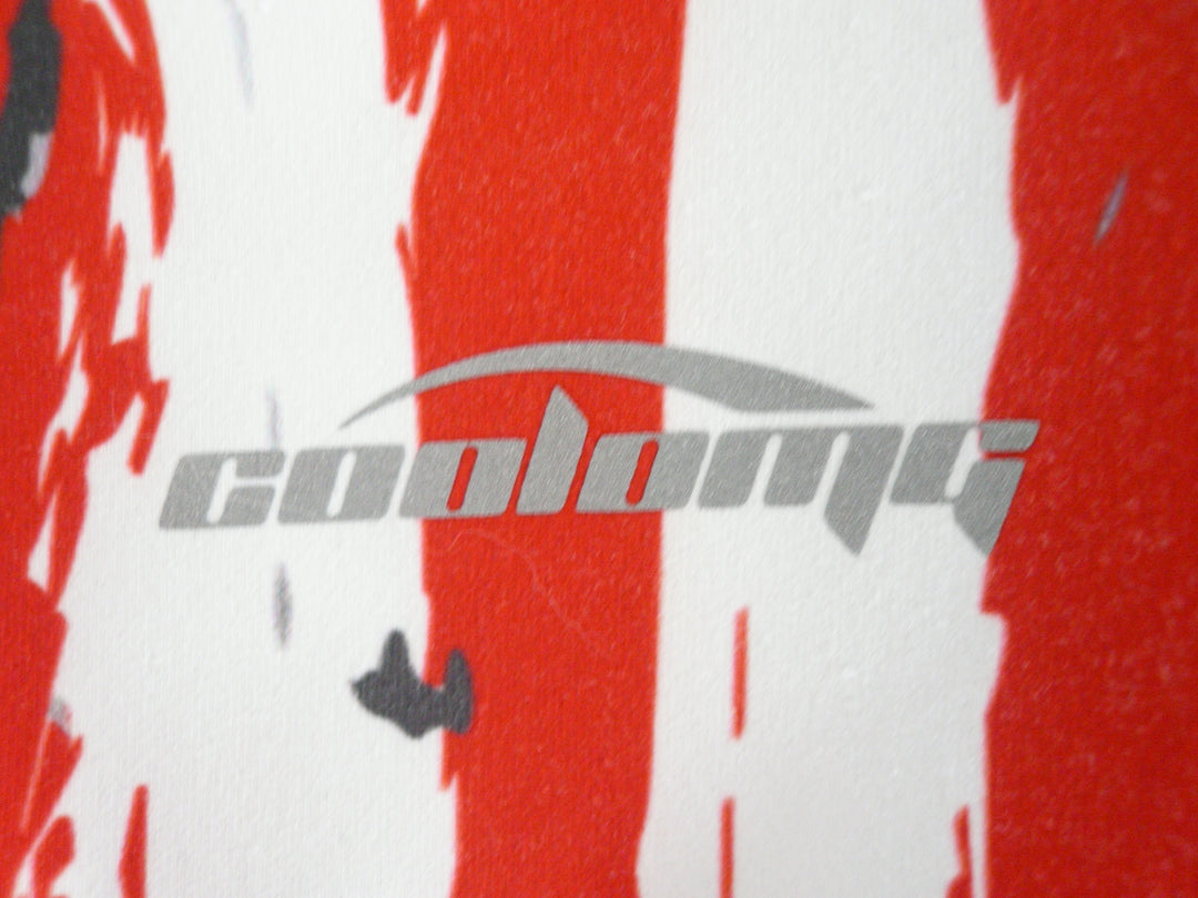 【激安古着】 coolomg　その他パンツ　パンツ