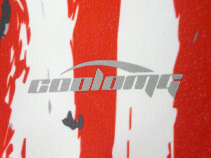 【激安古着】 coolomg　その他パンツ　パンツ