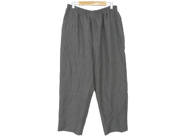 【激安古着】 alfred dunner　その他パンツ　パンツ