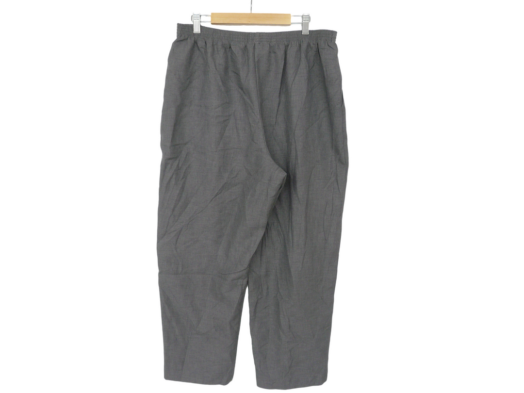 【激安古着】 alfred dunner　その他パンツ　パンツ