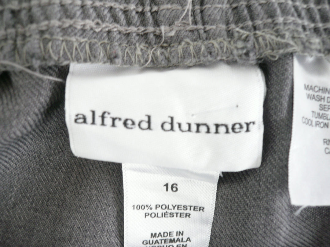 【激安古着】 alfred dunner　その他パンツ　パンツ