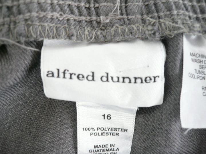 【激安古着】 alfred dunner　その他パンツ　パンツ