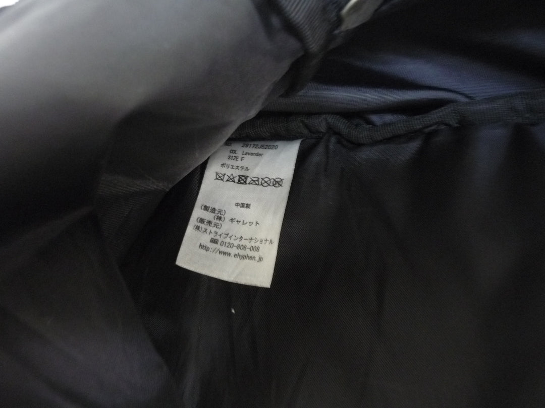 【小物/雑貨】　Dickies　バックパック/リュック　バッグ