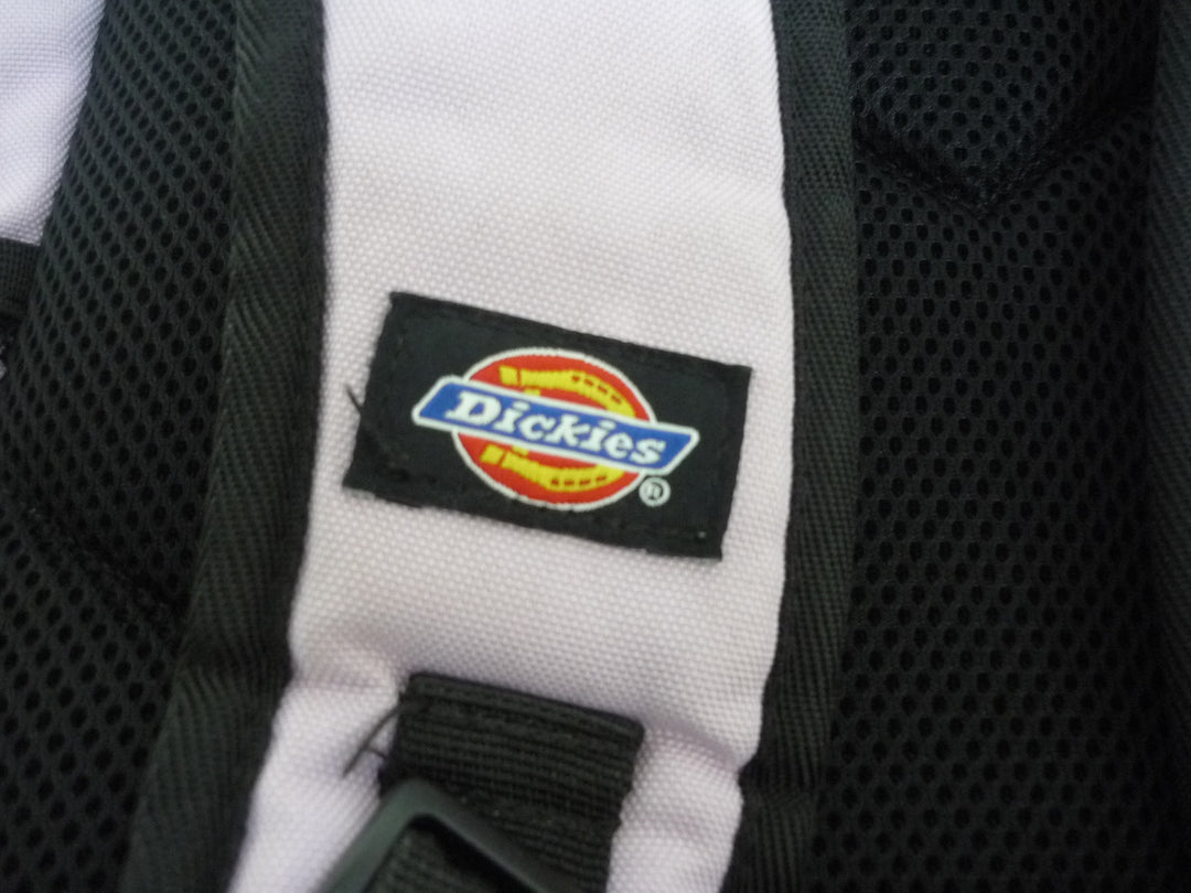 【小物/雑貨】　Dickies　バックパック/リュック　バッグ