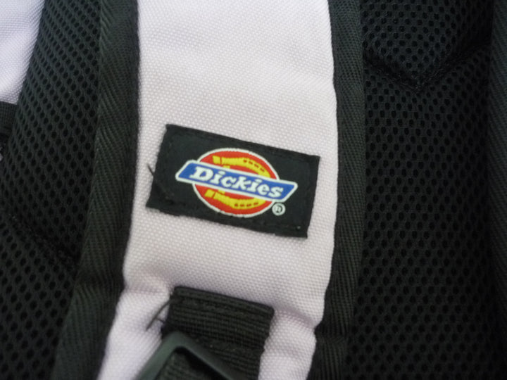 【小物/雑貨】　Dickies　バックパック/リュック　バッグ