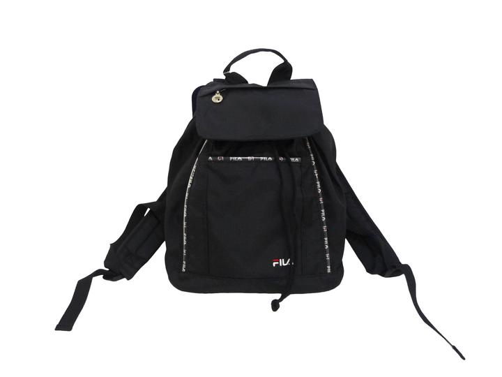 【小物/雑貨】　FILA　バックパック/リュック　バッグ