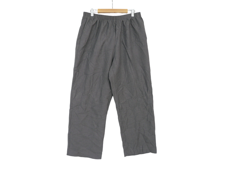【激安古着】 alfred dunner　その他パンツ　パンツ