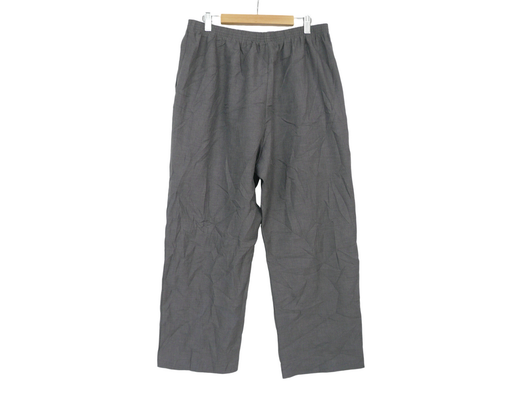 【激安古着】 alfred dunner　その他パンツ　パンツ