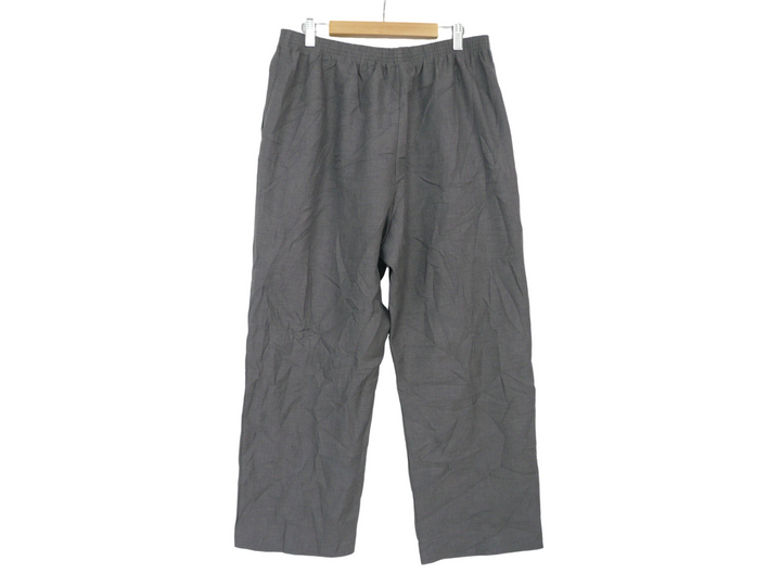 【激安古着】 alfred dunner　その他パンツ　パンツ