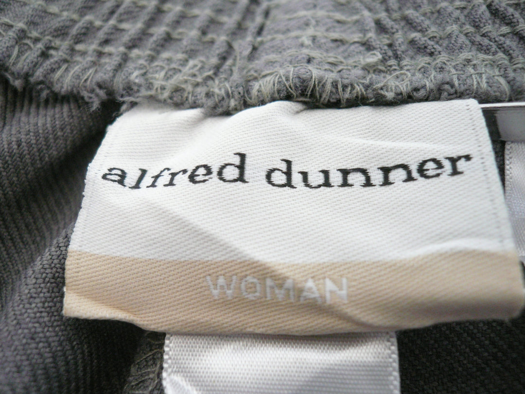 【激安古着】 alfred dunner　その他パンツ　パンツ