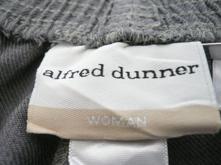 【激安古着】 alfred dunner　その他パンツ　パンツ