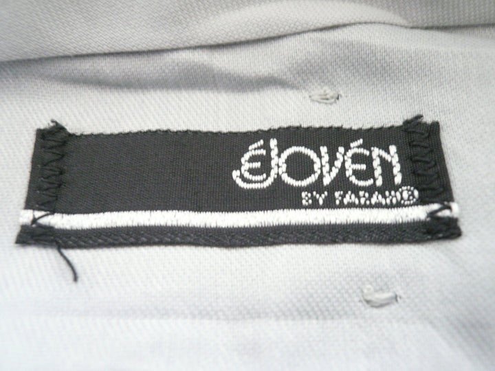 【激安古着】 EJOVEN　スラックス　パンツ