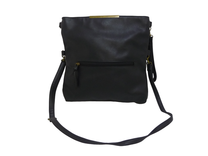 【小物/雑貨】　axes femme　ショルダーバッグ　バッグ