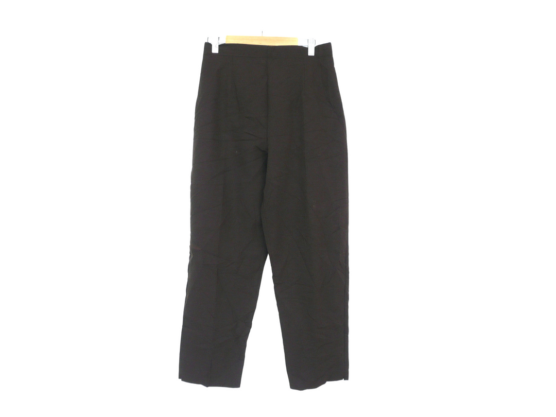 【激安古着】 ROUND CIRCLE　その他パンツ　パンツ