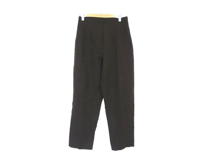 【激安古着】 ROUND CIRCLE　その他パンツ　パンツ