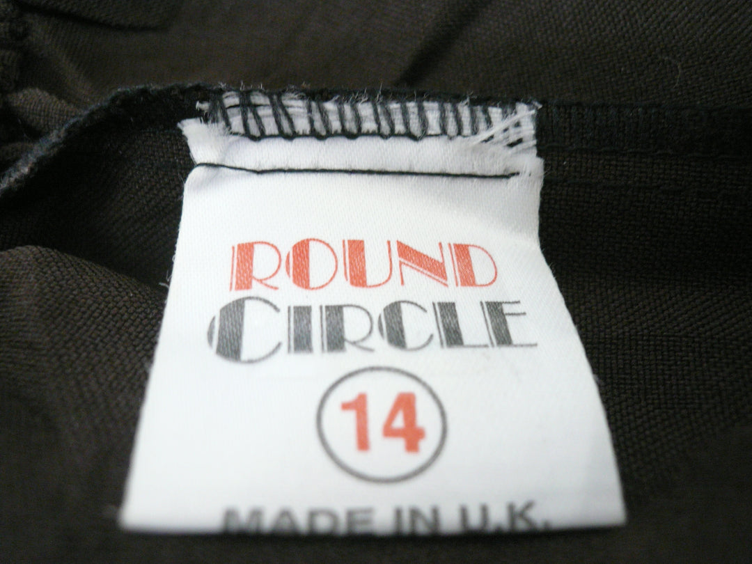 【激安古着】 ROUND CIRCLE　その他パンツ　パンツ
