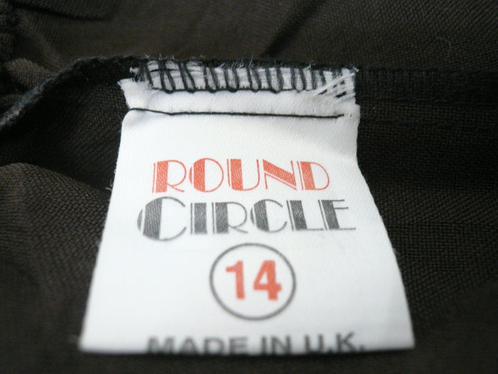 【激安古着】 ROUND CIRCLE　その他パンツ　パンツ