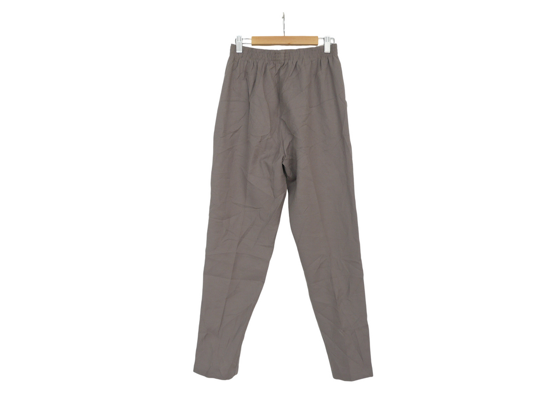 【激安古着】 I.C.ISAACS　その他パンツ　パンツ