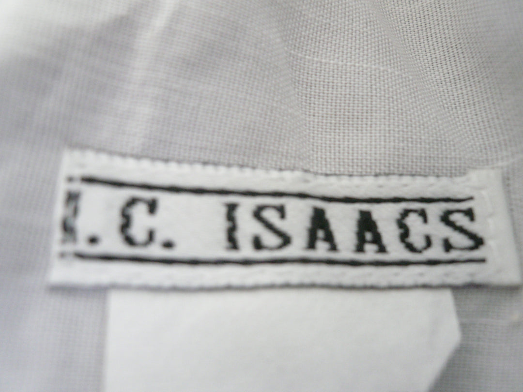 【激安古着】 I.C.ISAACS　その他パンツ　パンツ