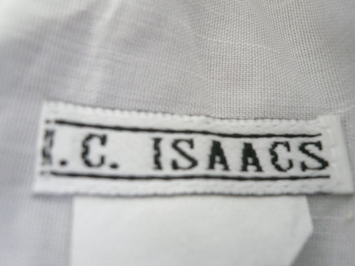 【激安古着】 I.C.ISAACS　その他パンツ　パンツ