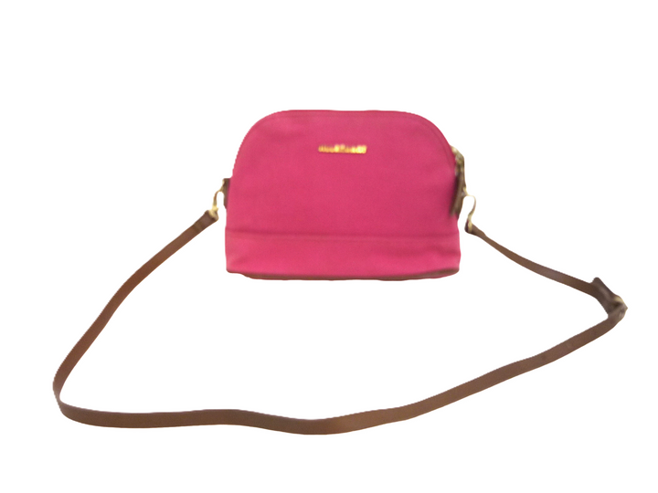 【小物/雑貨】　JILL STUART　ショルダーバッグ　バッグ