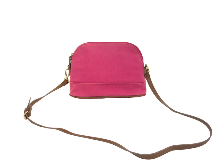 【小物/雑貨】　JILL STUART　ショルダーバッグ　バッグ